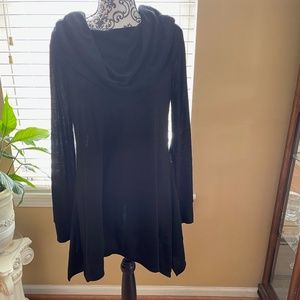 Neiman Marcus Lightweight Sweater NEW with Tags